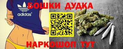 крисы Бузулук