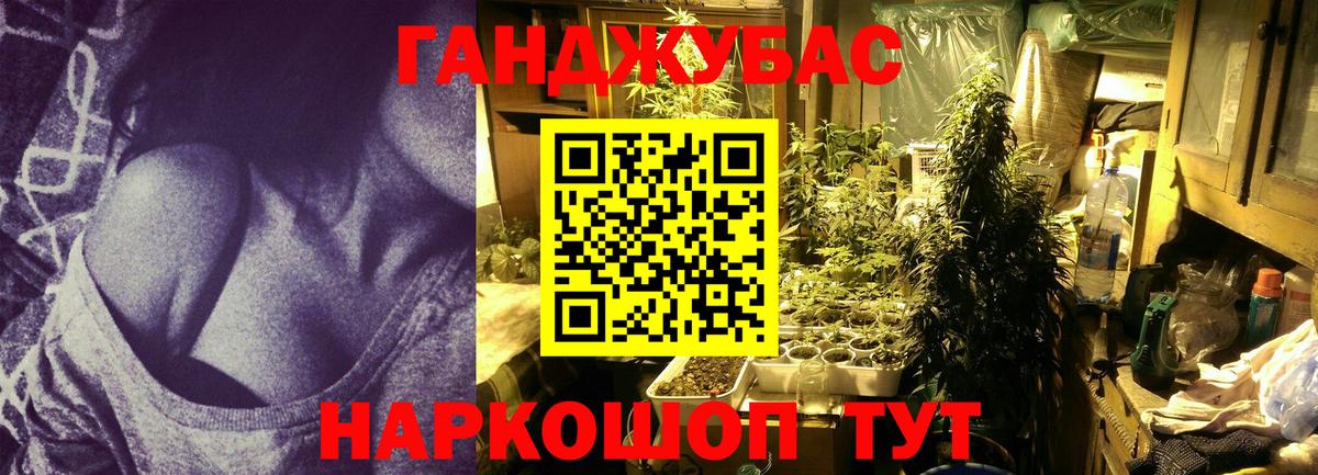 Бошки марихуана марихуана  Вход с VPN  Шишки марихуана план  Муром 